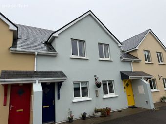8 Chapel Field, Dungeagan, Ballinskelligs, Co. Kerry - Image 2