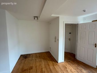 38 Gleann Ribh, Lusk, Corduff, Dublin 15 - Image 2