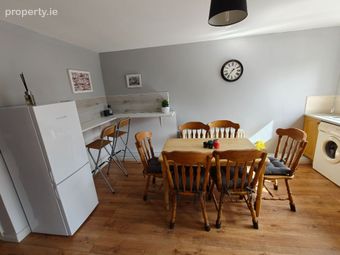 New Line, Manorhamilton, Co. Leitrim - Image 5