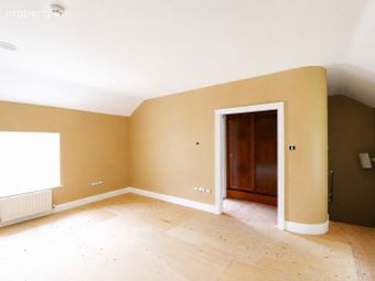 Rosses Point, 604 Fountain Courtyard, The K Club, Straffan, Co. Kildare - Image 3