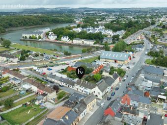 1 St. James' Terrace, Ballinacurra, Midleton, Co. Cork - Image 2