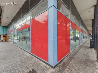 Unit 11, Tallaght Retail Centre, Tallaght, Dublin 24, Tallaght, Dublin 24 - Image 3