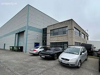 Airport Business Park, Swords, Co. Dublin - Image 3