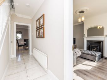 4 The Avenue, Sevitt Manor, Bettystown, Co. Meath - Image 2