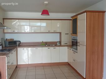 Jolly Mariner, Athlone, Co. Westmeath - Image 4