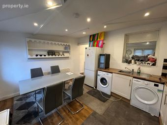 35 Ferns Road, Dublin 12, Crumlin, Dublin 12 - Image 3