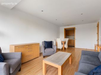 Apartment 36, Sanderling, Thornwood, Booterstown Avenue, Booterstown, Booterstown, Co. Dublin - Image 5