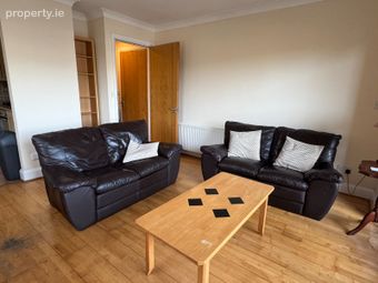 Brideholm, Blackpool, Co. Cork - Image 2