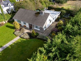 Cornamagh, Athlone, Athlone, Co. Westmeath - Image 2