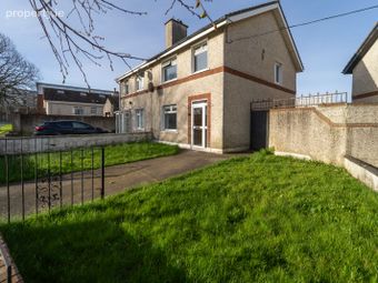 4 Fortunestown Crescent, Dublin 24, Tallaght, Dublin 24 - Image 2
