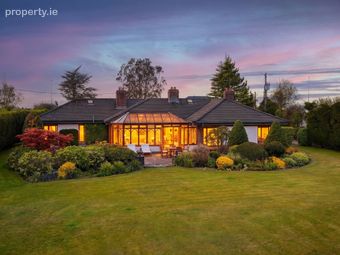 The Glade, Moneygourney, Douglas, Co. Cork - Image 2