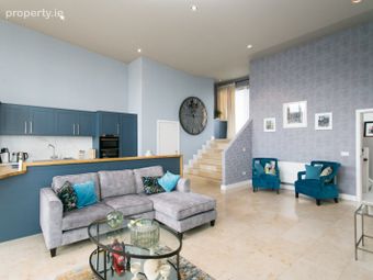 Penthouse At, 600 The Cubes 3, Beacon South Quarter, Sandyford, Dublin 18, Sandyford, Dublin 18 - Image 5