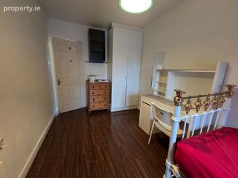7 Monread Gardens, Naas, Co. Kildare - Image 4