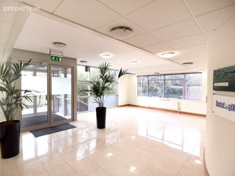 Cleve Quarter, Monahan Road, The Docklands, Ballintemple, Co. Cork - Image 3