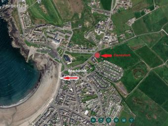 Danesfort, Miltown Malbay Road, Kilkee, Co. Clare - Image 5