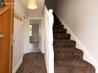 248 Kilworth Road, Drimnagh, Dublin 12 - Image 2