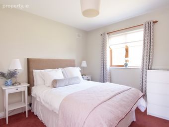 13 The Meadows, Ballymoney, Gorey, Co. Wexford, Ballymoney, Co. Wexford - Image 3