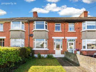 51 Nephin Road, Navan Road, Dublin 7, Dublin 7
