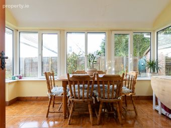 12 Woodbrook, Southfields, Rosslare Strand, Co Wexford, Rosslare Strand, Co. Wexford - Image 4