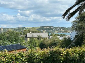 Summerfield, Colla Road, Schull, Schull, Co. Cork - Image 3
