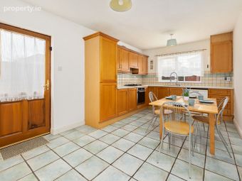 3 The Close, Grange Manor, Lucan, Co. Dublin - Image 3