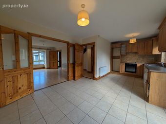 34 Fairways, Ballymote Rd, Tubbercurry, Co. Sligo, Tubbercurry, Co. Sligo - Image 4