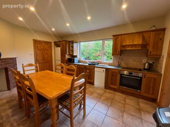 Morriscastle, Kilmuckridge, Kilmuckridge, Co. Wexford - Image 5