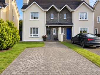 12 Beech Road, Ard Na Greine, Milltown, Milltown, Co. Kerry - Image 2