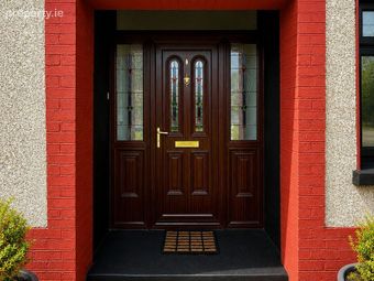 Athenry Road, Loughrea, Co. Galway - Image 2