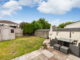 9 Seabury Dale, Malahide, Co Dublin, Malahide, Co. Dublin - Image 2