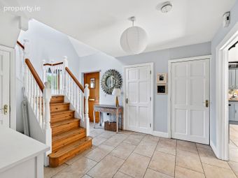 10 Sycamore Close, Clonbalt Woods, Longford Town, Co. Longford, Longford Town, Co. Longford - Image 4