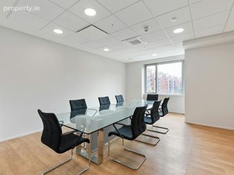 3 Harbourmaster Place, Ifsc, Dublin 1, Dublin 1 - Image 5