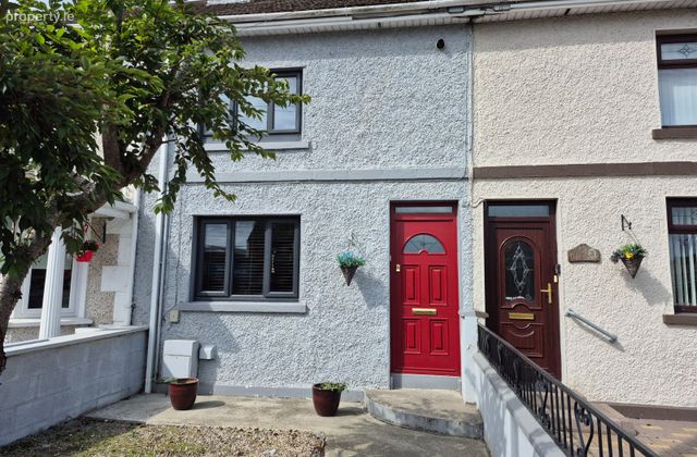 2 Hardman's Gardens, Drogheda, Drogheda, Co. Louth - Click to view photos