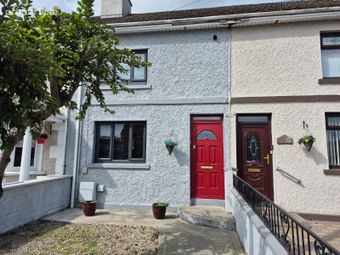 2 Hardman's Gardens, Drogheda, Drogheda, Co. Louth