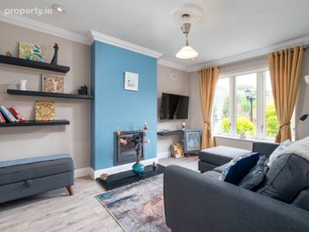 36 Chelmsford, Simmonstown, Celbridge, Co. Kildare, Celbridge, Co. Kildare - Image 4