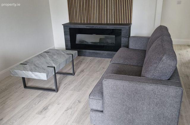 Fair Street, Mallow, Mallow, Co. Cork - Click to view photos