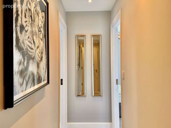 Apartment 13a, Irishtown Central, Athlone, Co. Westmeath - Image 2