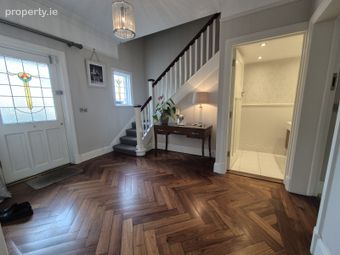 Fortfield Park, Dublin 6w, Templeogue, Dublin 6w - Image 2