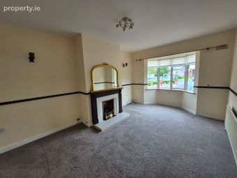 8 The Fairways, Old Golf Links Road, Kilkenny, Co. Kilkenny - Image 3