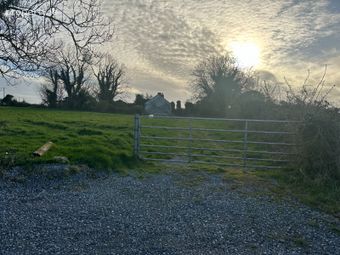 Mulderricksfield, Barrigone, Shanagolden, Co. Limerick - Image 5