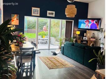 Sika Woods, Enniskerry, Enniskerry, Co. Wicklow - Image 2