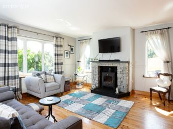 Curra Road, Crossbarry, Crossbarry, Co. Cork - Image 5