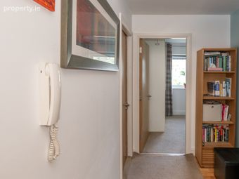 107 Brideholm, Commons Road, Blackpool, Cork, Blackpool, Co. Cork - Image 5