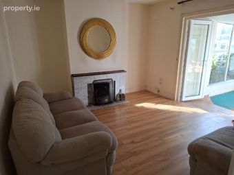 1 Deanwood Avenue, Togher, Togher (Cork City), Co. Cork - Image 5