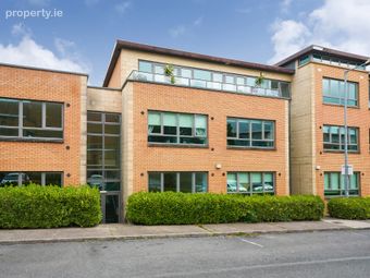 10 Garrison Mews, Cabinteely, Dublin 18, Cabinteely, Dublin 18 - Image 2