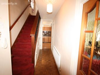 23 Dolmen Court, Poppintree, Dublin 11 - Image 3