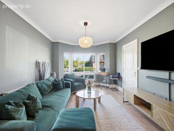 48 Stonebridge, Ratoath, Co. Meath - Image 5