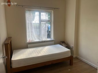 Cloncondra, Eyrecourt, Clonfert, Co. Galway - Image 5