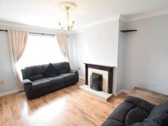 132 Eagle Valley, Wilton, Wilton, Co. Cork - Image 3