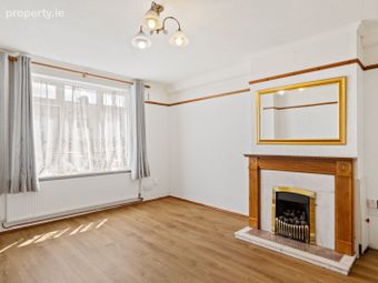 186 Rafters Road, Drimnagh, Dublin 12, Drimnagh, Dublin 12 - Image 2